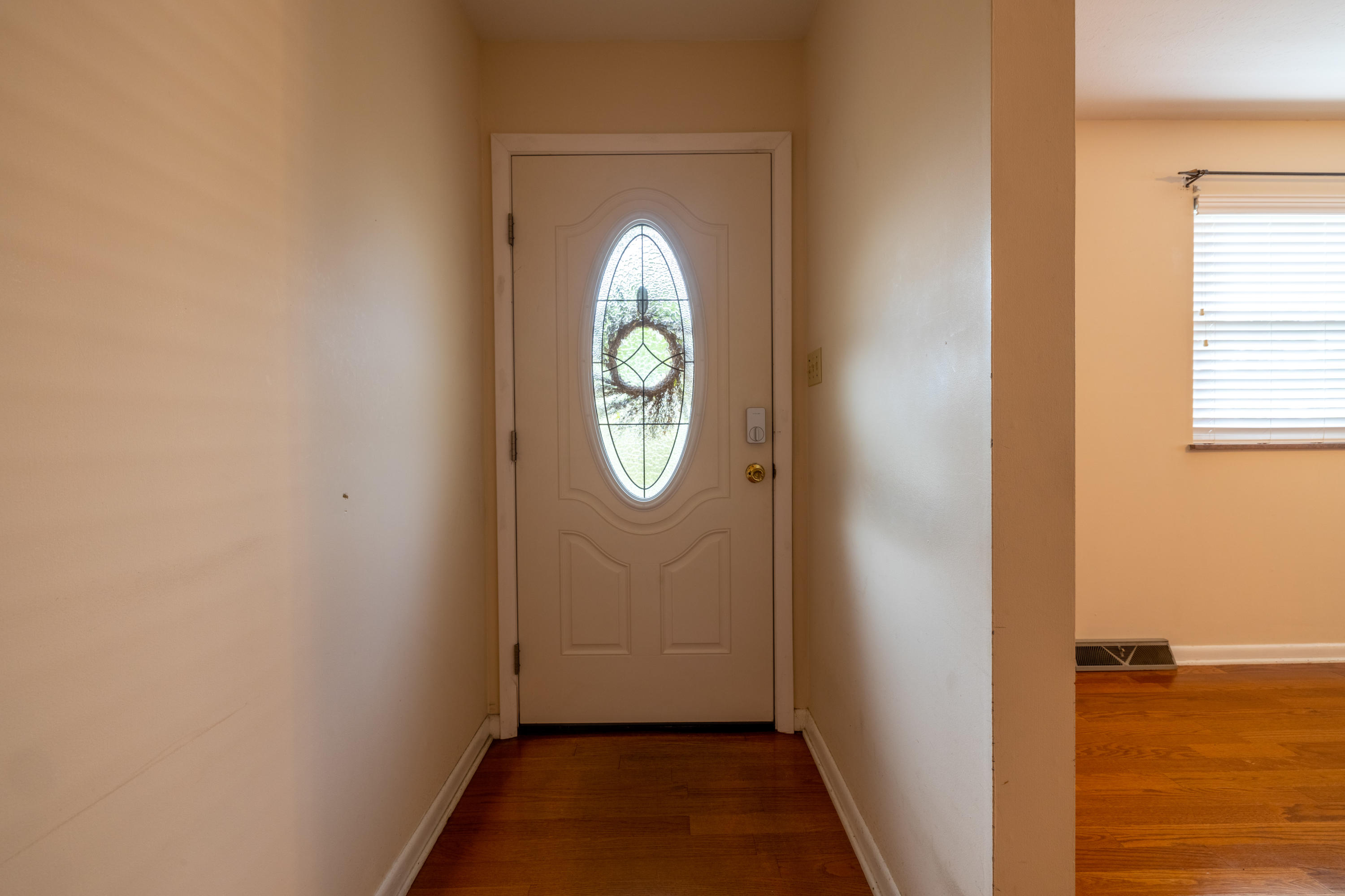 1509 Jett Road Maryville, TN 37804 - Photo 6 of 40 1509 Jett Road (6)