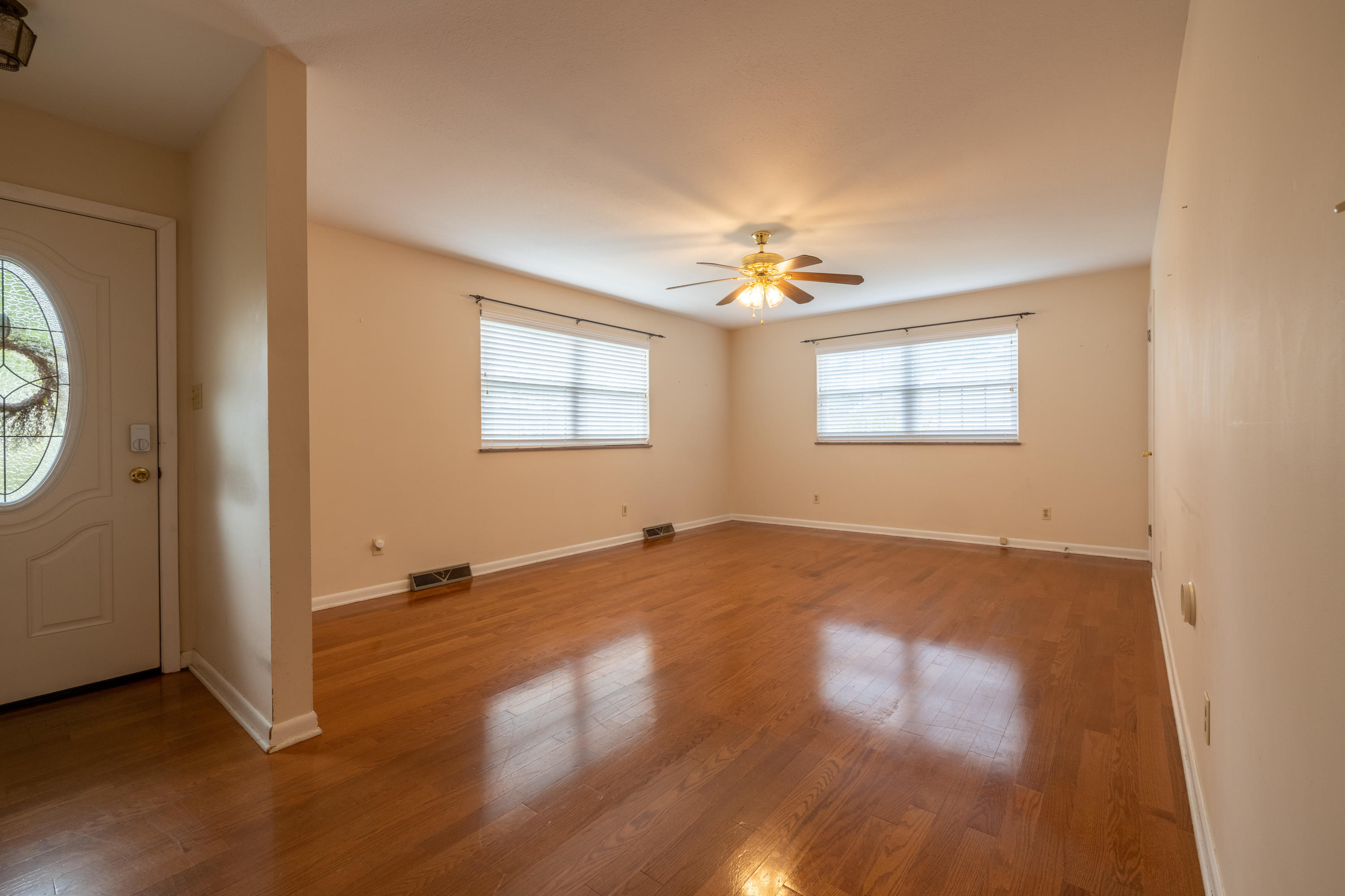1509 Jett Road Maryville, TN 37804 - Photo 7 of 40 1509 Jett Road (7)