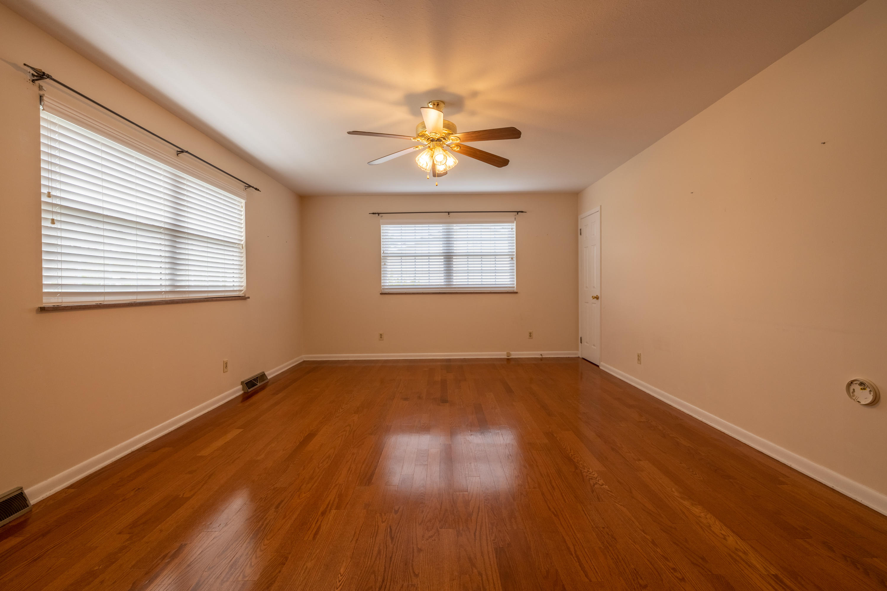 1509 Jett Road Maryville, TN 37804 - Photo 8 of 40 1509 Jett Road (15)