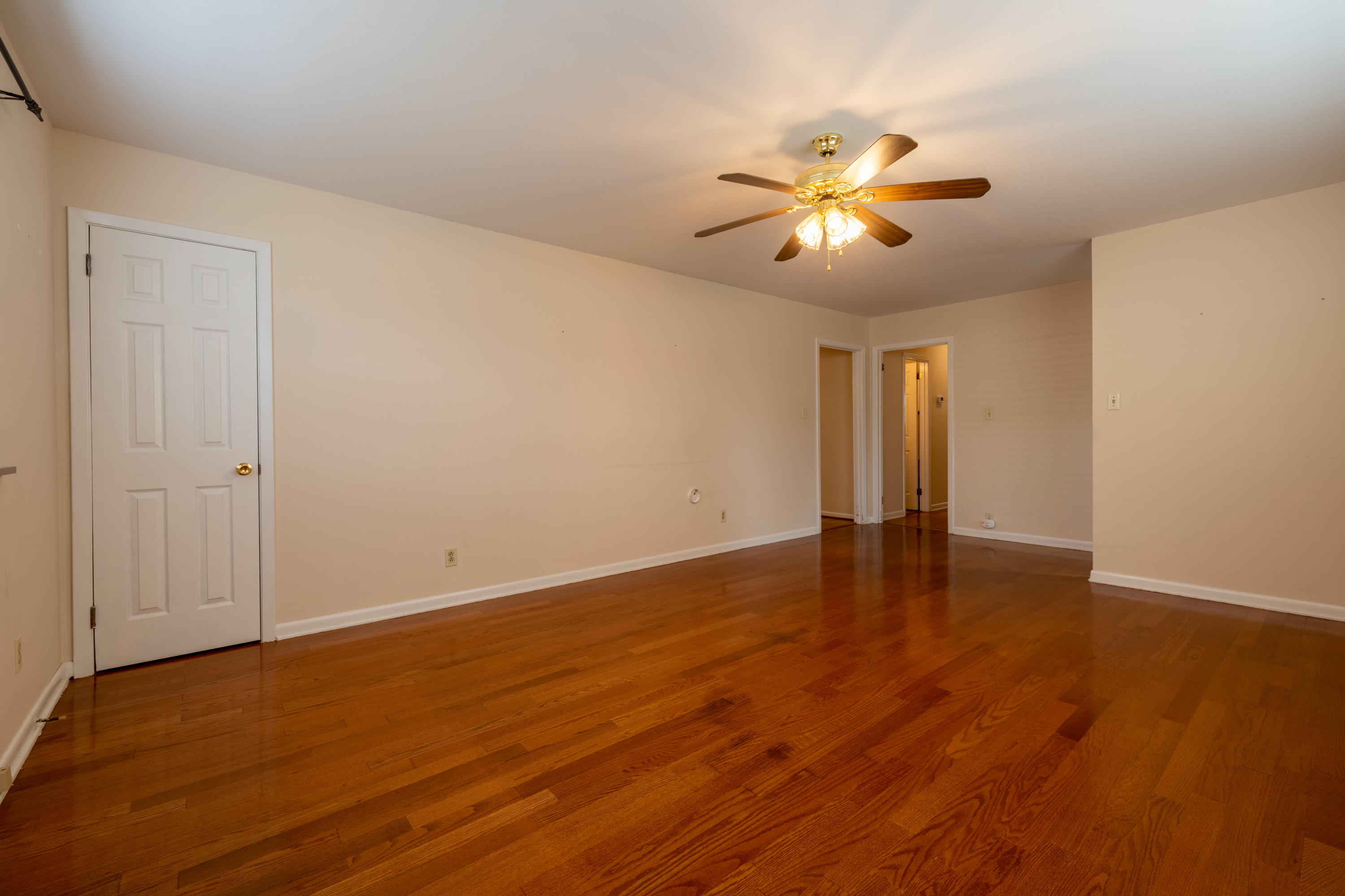 1509 Jett Road Maryville, TN 37804 - Photo 9 of 40 1509 Jett Road (16)
