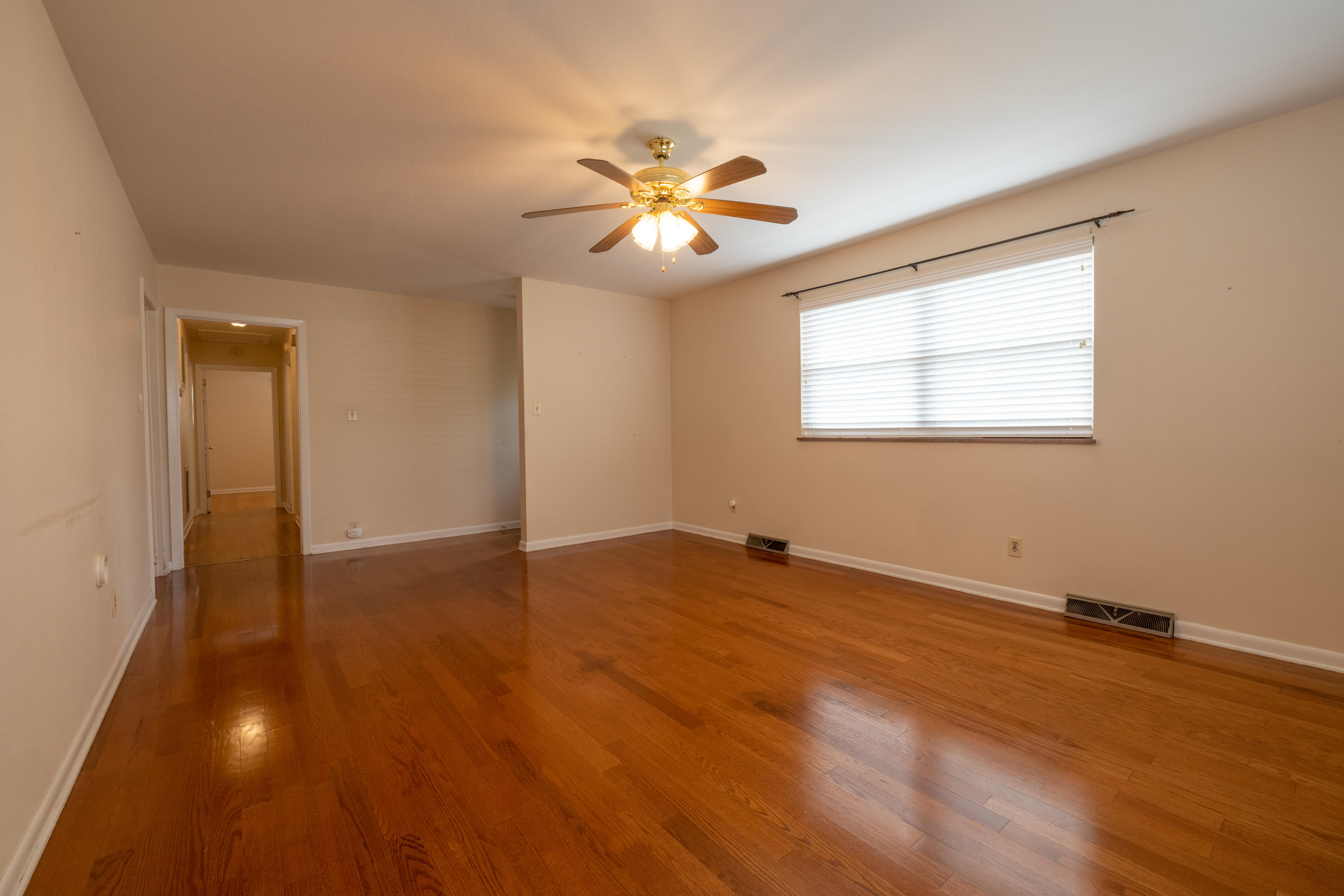 1509 Jett Road Maryville, TN 37804 - Photo 10 of 40 1509 Jett Road (17)