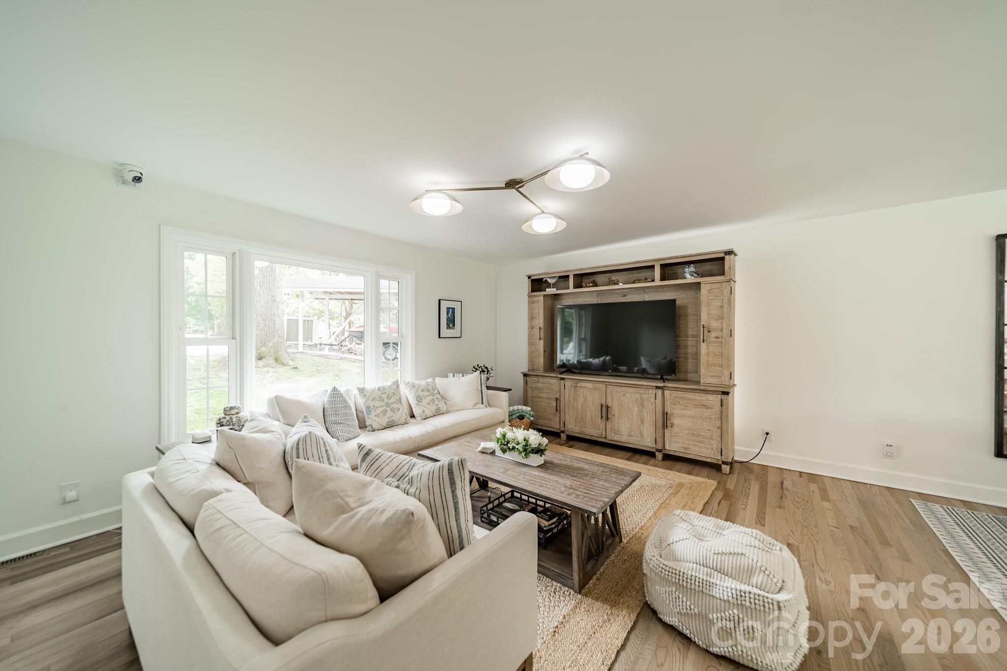 1026 Bounty Lane Fort Mill, SC 29708 - Photo 18 of 48