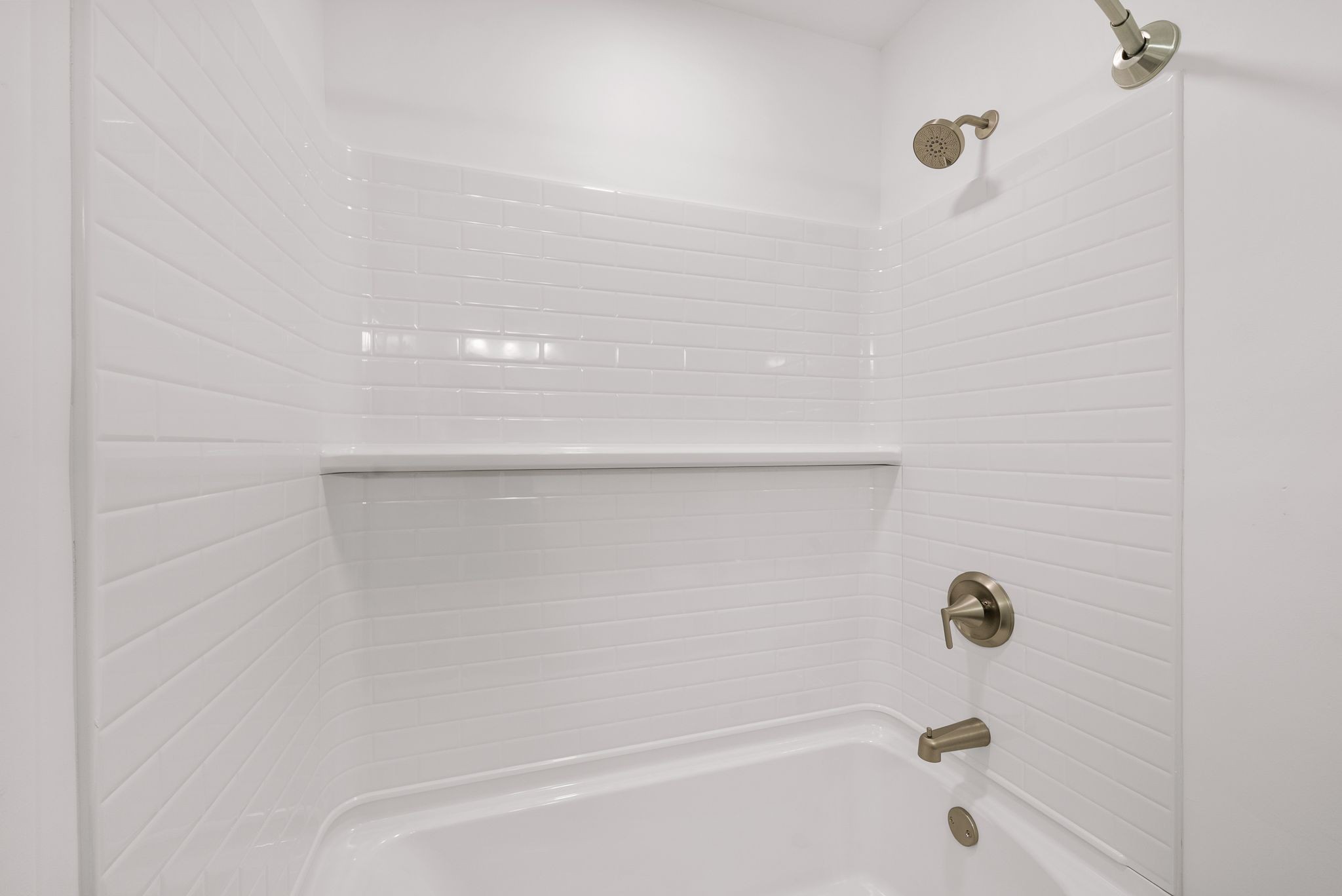 1012 Ridgecrest Drive Franklin, TN 37069 - Photo 34 of 69 Gallery Image 34