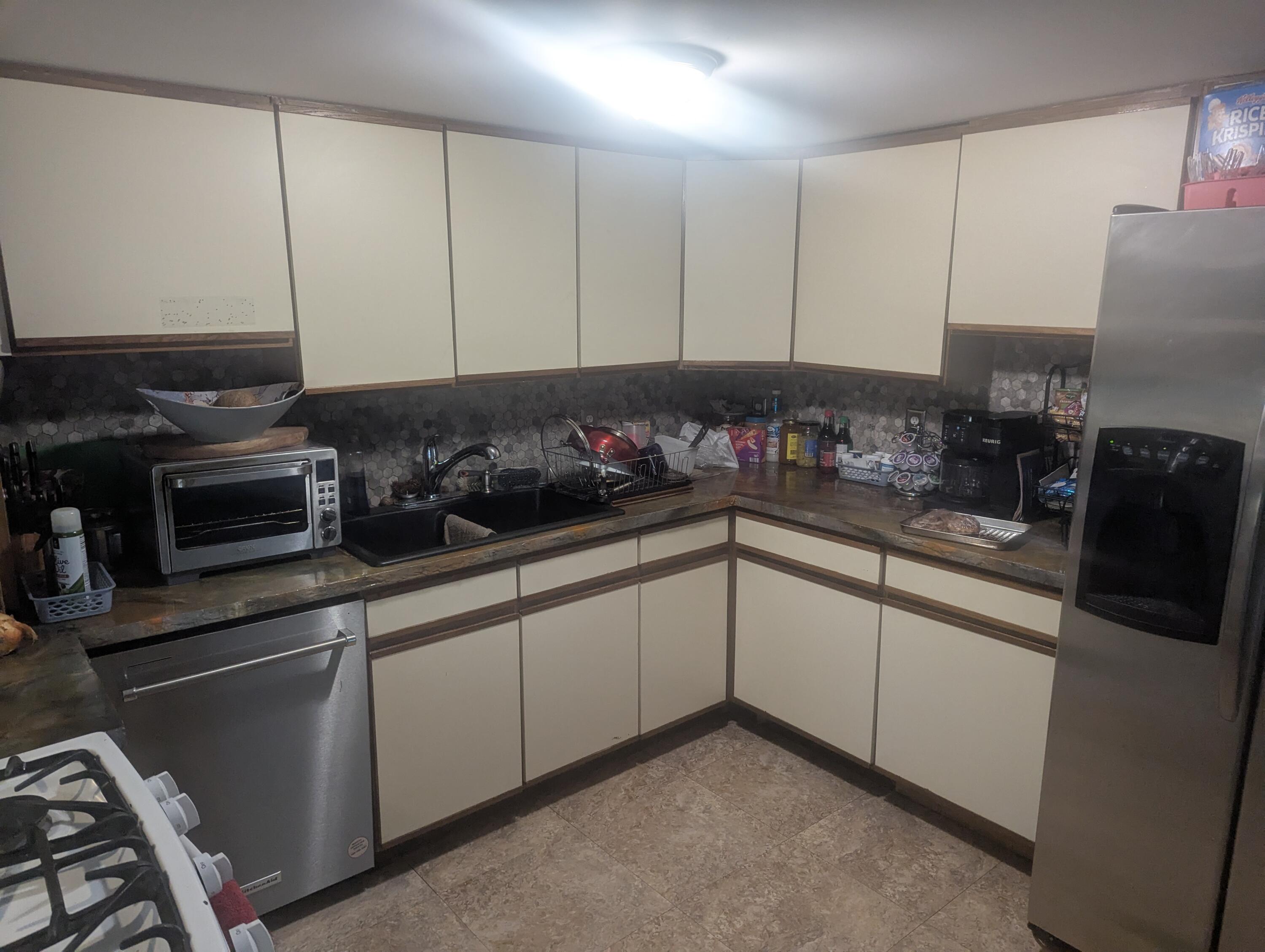 452 Pattagumpus Road Medway, ME 04460 - Photo 7 of 25