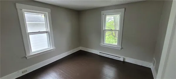 $90,000 | 304 Elm Avenue, Sharon, PA 16146