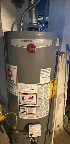 $94,000 | 304 Elm Avenue, Sharon, PA 16146