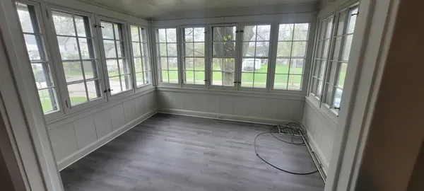 $90,000 | 304 Elm Avenue, Sharon, PA 16146