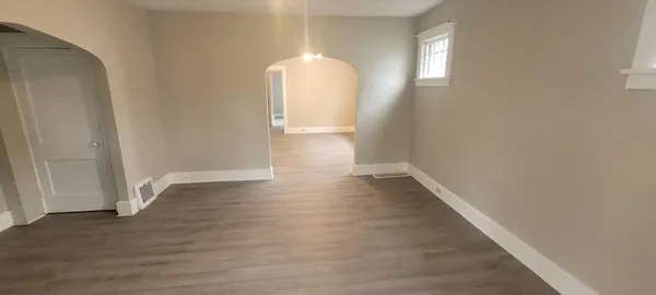 $90,000 | 304 Elm Avenue, Sharon, PA 16146