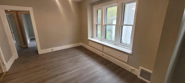 $90,000 | 304 Elm Avenue, Sharon, PA 16146