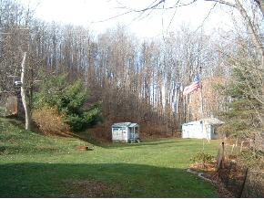 121 Place Road Windsor, NY 13865 - Photo 2 of 2