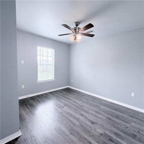1307 Bauerle Road Hammond, LA 70403 - Photo 7 of 16