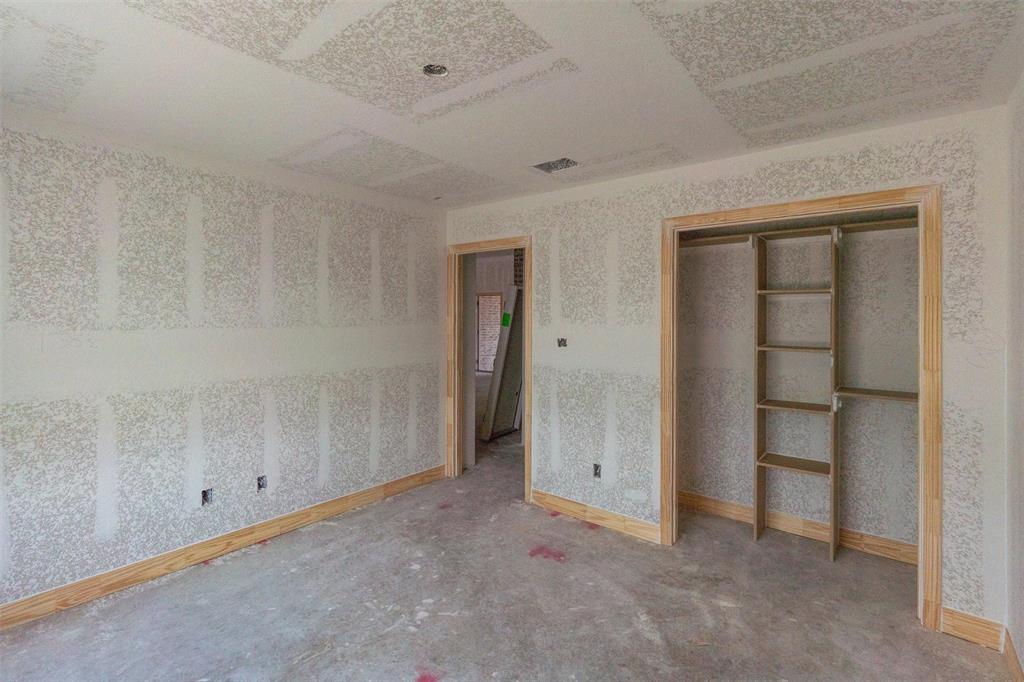 1300 Promised Land Road Hewitt, TX 76643 - Photo 15 of 34 Additional content
