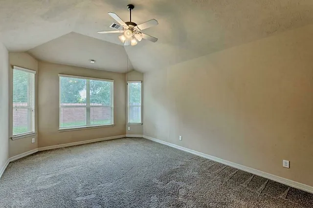 $3,100 | 2104 Pearl Bay Court, Pearland, TX 77584