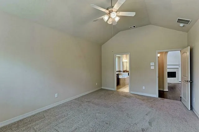 $3,100 | 2104 Pearl Bay Court, Pearland, TX 77584