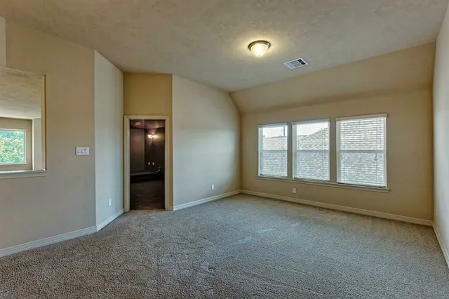 $3,100 | 2104 Pearl Bay Court, Pearland, TX 77584