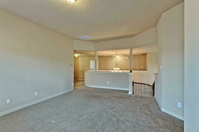 $3,100 | 2104 Pearl Bay Court, Pearland, TX 77584