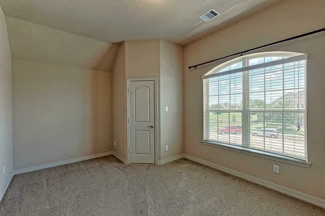 $3,100 | 2104 Pearl Bay Court, Pearland, TX 77584