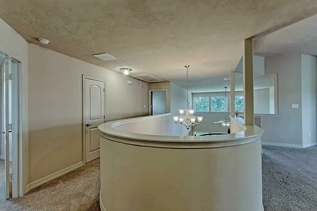 $3,100 | 2104 Pearl Bay Court, Pearland, TX 77584