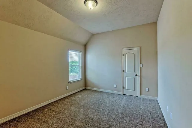 $3,100 | 2104 Pearl Bay Court, Pearland, TX 77584