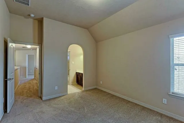 $3,100 | 2104 Pearl Bay Court, Pearland, TX 77584