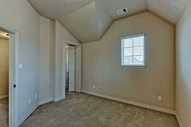 $3,100 | 2104 Pearl Bay Court, Pearland, TX 77584