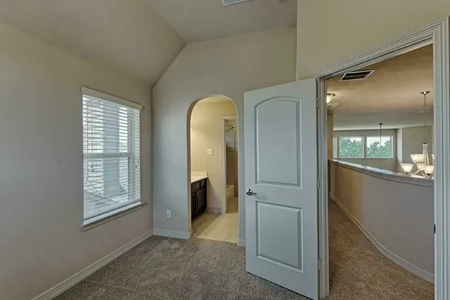 $3,100 | 2104 Pearl Bay Court, Pearland, TX 77584