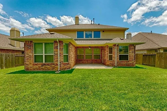 $3,100 | 2104 Pearl Bay Court, Pearland, TX 77584
