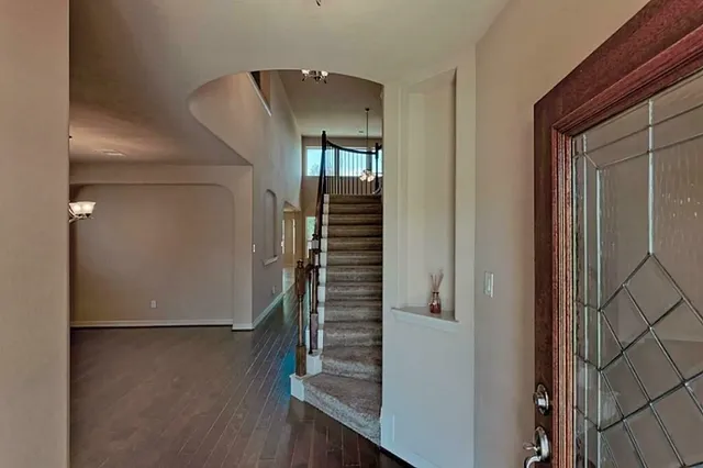 $3,100 | 2104 Pearl Bay Court, Pearland, TX 77584