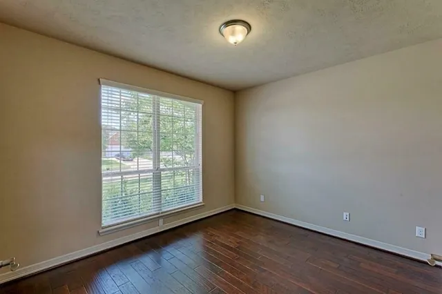 $3,100 | 2104 Pearl Bay Court, Pearland, TX 77584