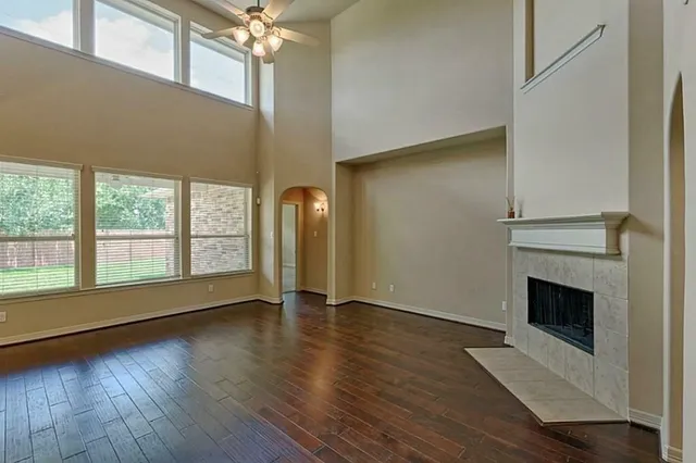 $3,100 | 2104 Pearl Bay Court, Pearland, TX 77584