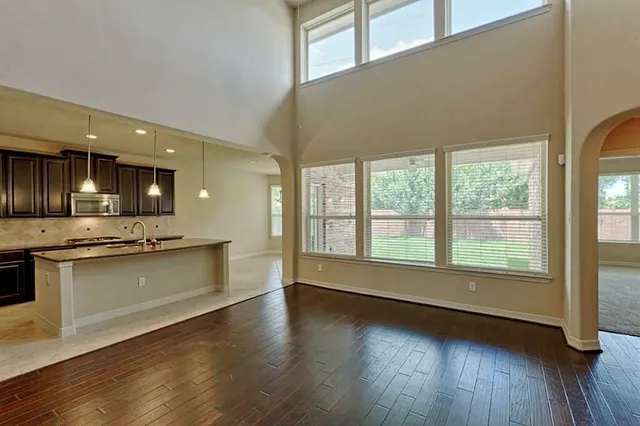 $3,100 | 2104 Pearl Bay Court, Pearland, TX 77584