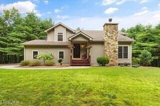 145 High View Road Milford, PA 18337 - Photo 2 of 34 pic4