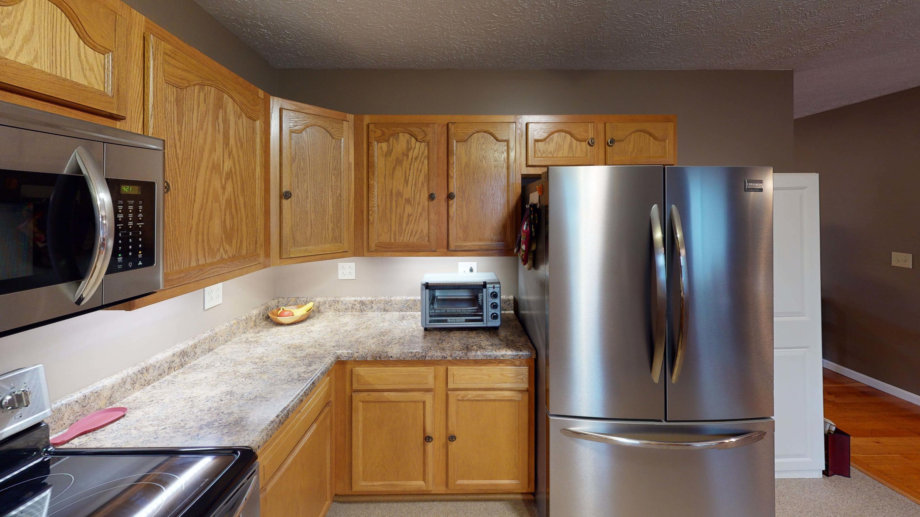 365 West Bailey Road Lewisburg, WV 24901 - Photo 41 of 47 Gallery Image 41