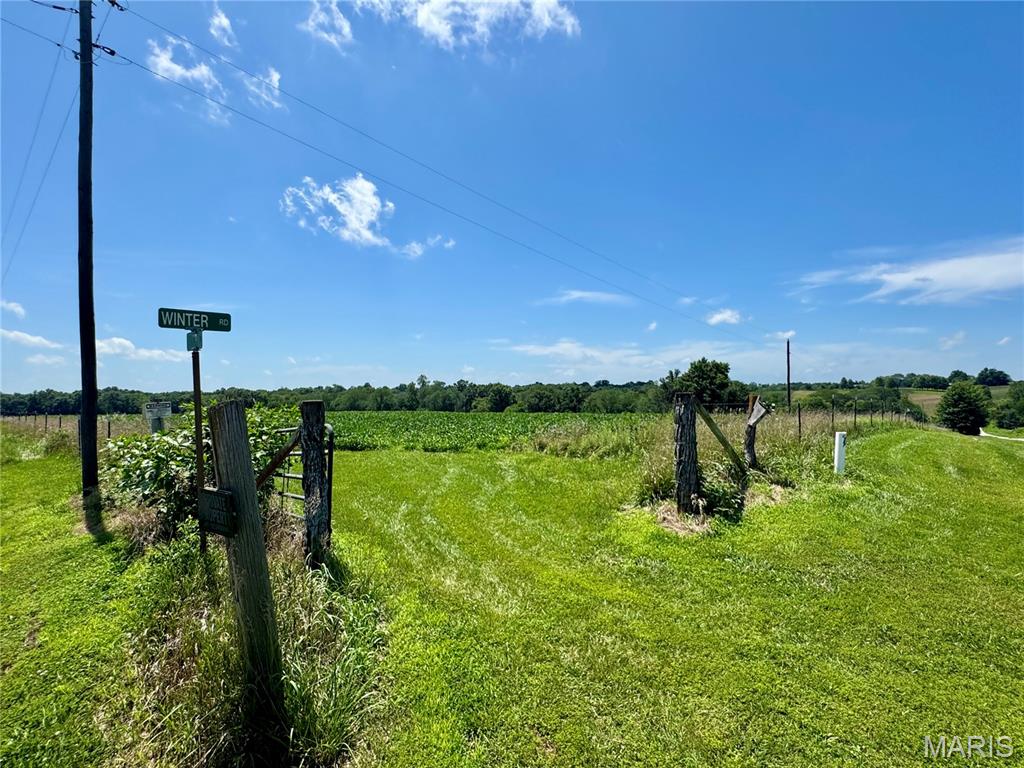 0 Winter Road Browning, MO 64630 - Photo 12 of 15