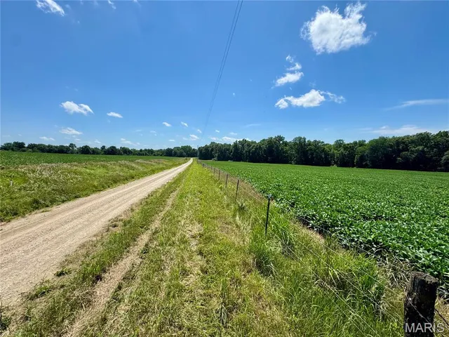 $475,000 | 0 Winter Road, Browning, MO 64630