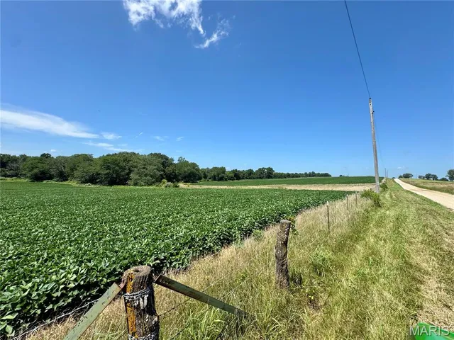 $475,000 | 0 Winter Road, Browning, MO 64630