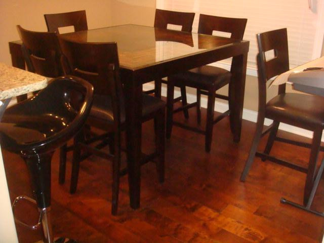 3754 Hardwood Road Lexington, KY 40509 - Photo 23 of 47 Photo 23