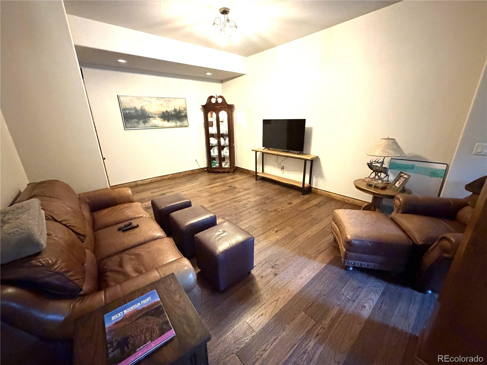 733 Rainbow Road Idaho Springs, CO 80452 - Photo 30 of 44 Gallery Image 30