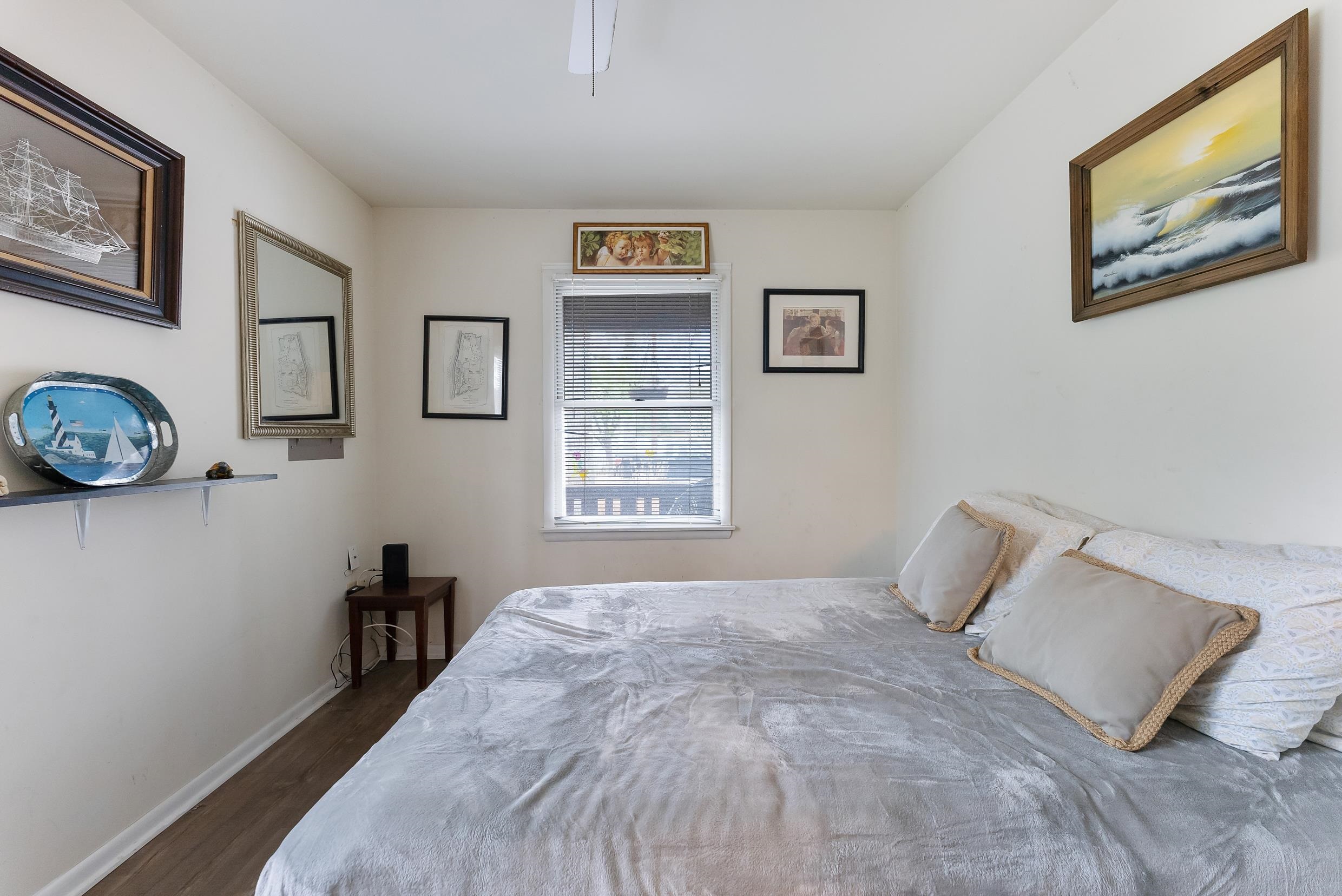 408 Fern Road Cape May Beach, NJ 08251 - Photo 11 of 24 Gallery Image 11