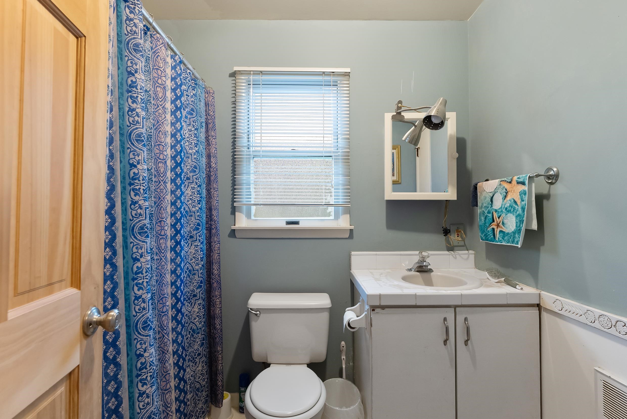 408 Fern Road Cape May Beach, NJ 08251 - Photo 12 of 24 Gallery Image 12