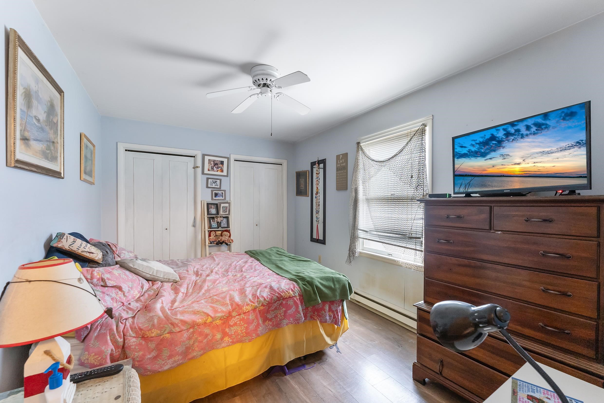 408 Fern Road Cape May Beach, NJ 08251 - Photo 13 of 24 Gallery Image 13