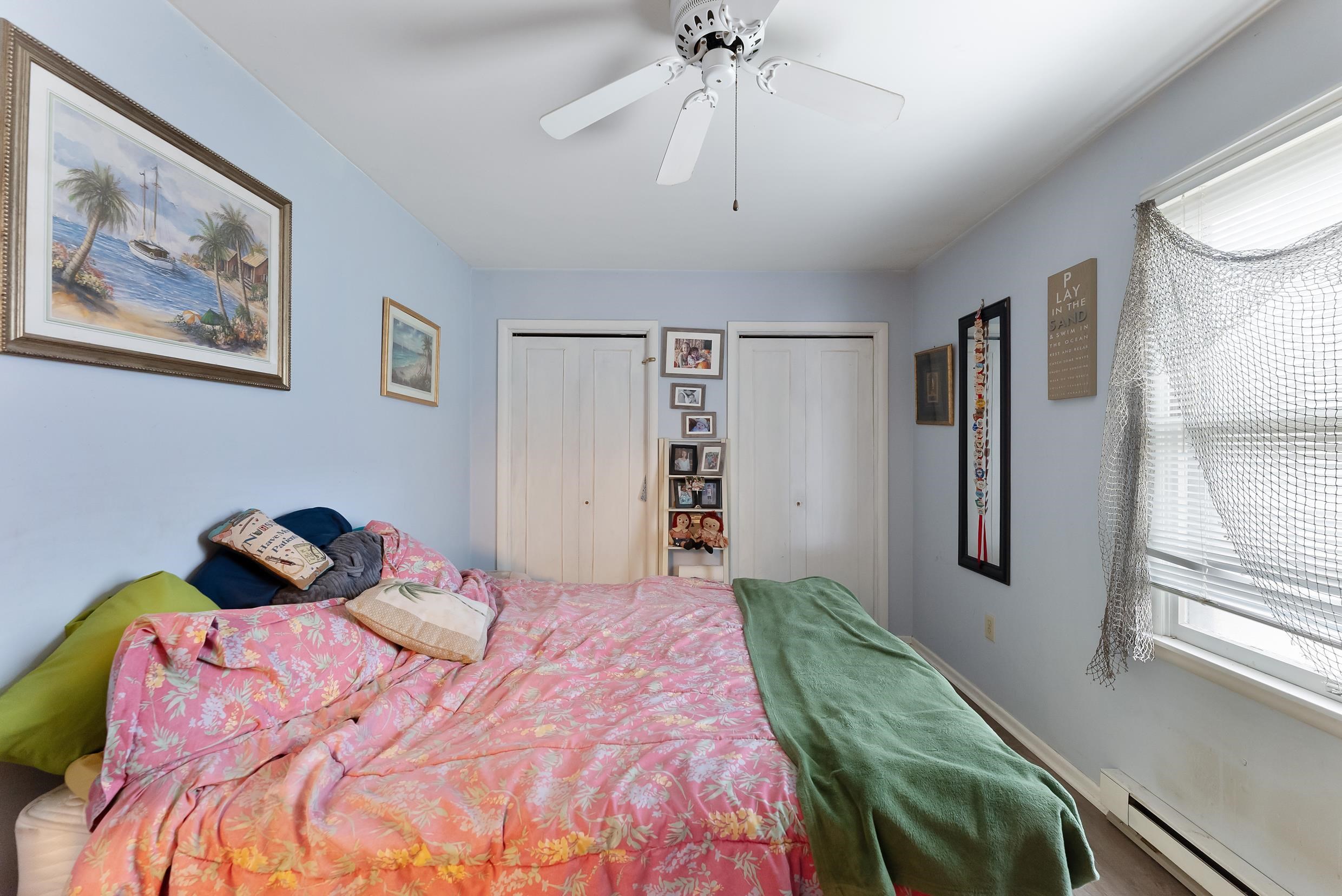 408 Fern Road Cape May Beach, NJ 08251 - Photo 14 of 24 Gallery Image 14