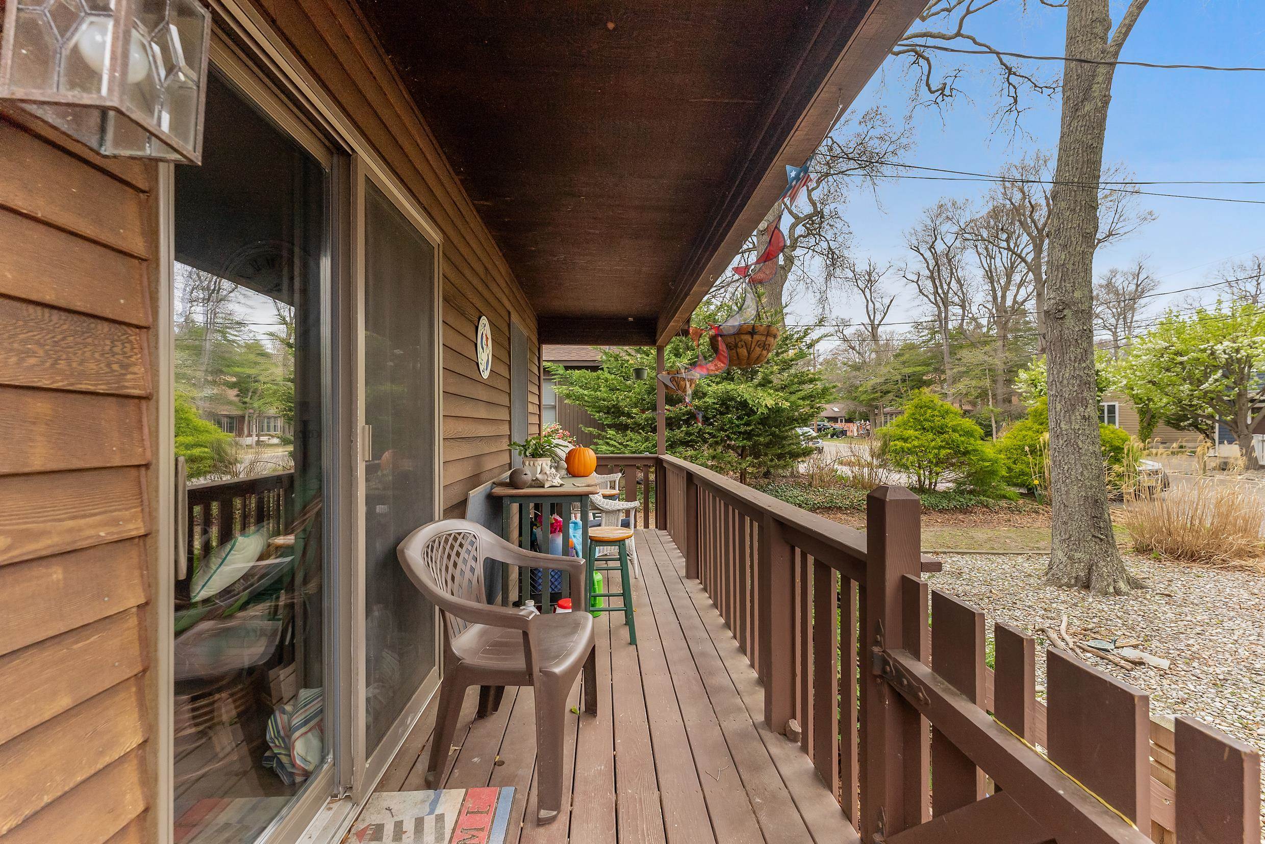 408 Fern Road Cape May Beach, NJ 08251 - Photo 15 of 24 Gallery Image 15