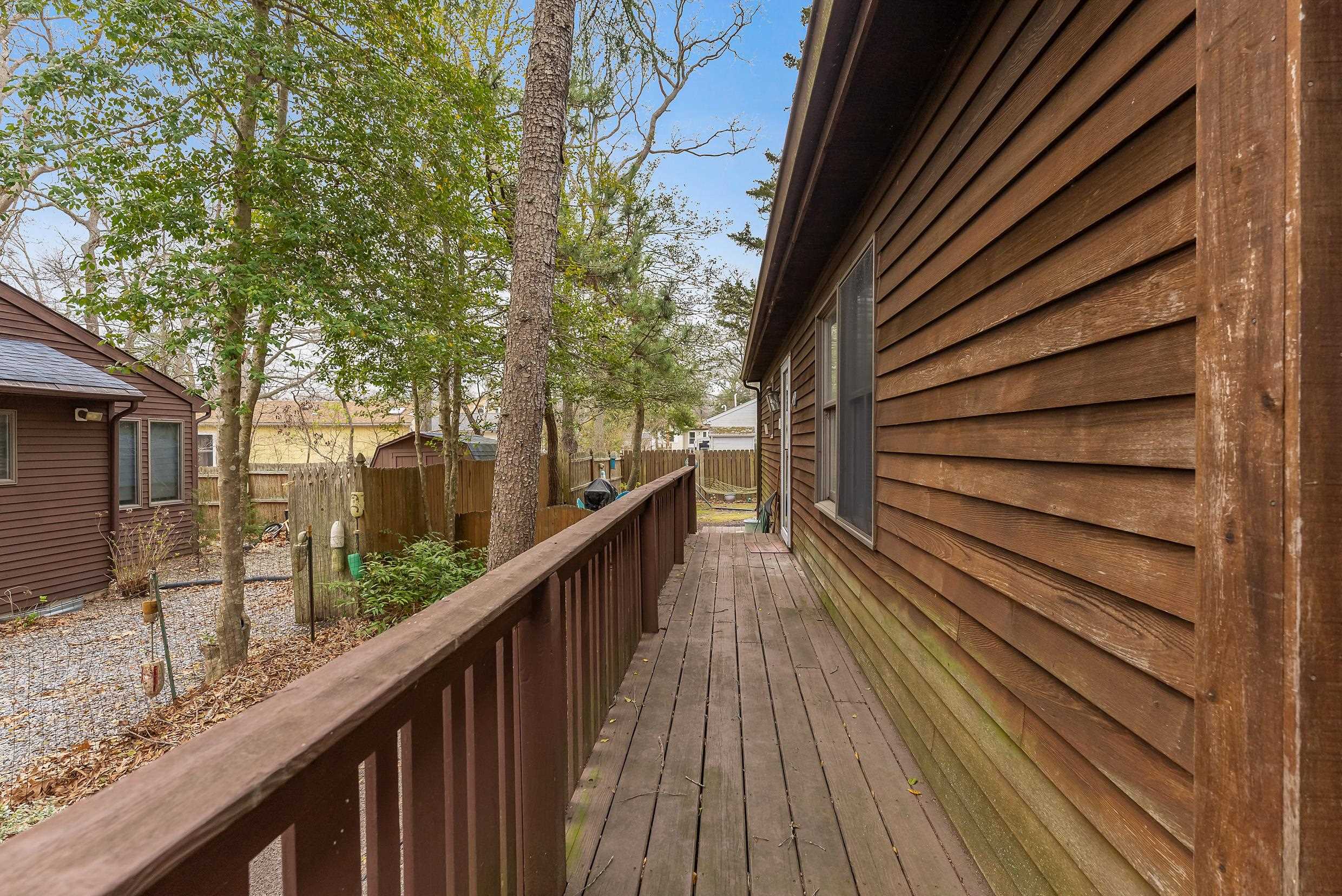 408 Fern Road Cape May Beach, NJ 08251 - Photo 16 of 24 Gallery Image 16