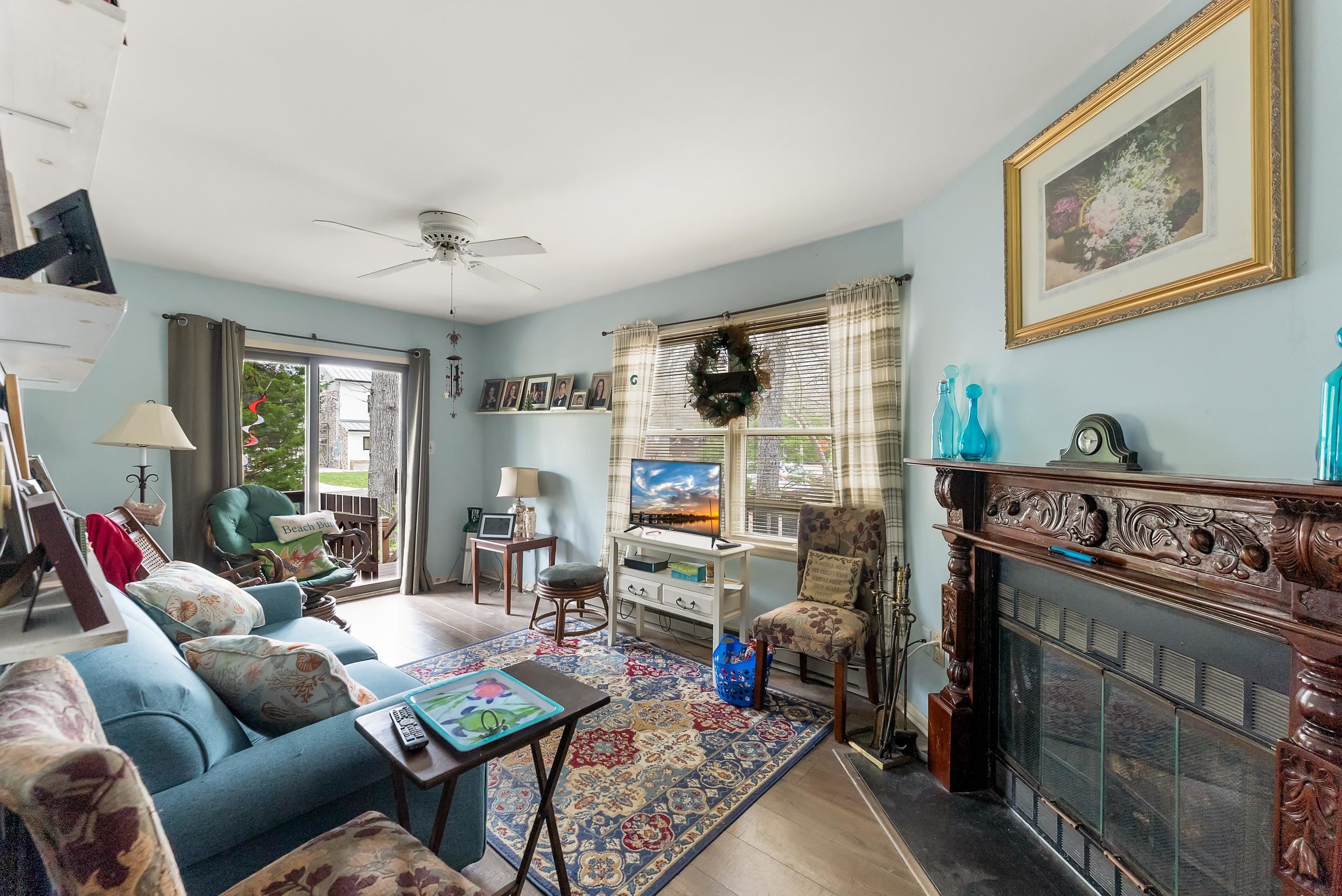 408 Fern Road Cape May Beach, NJ 08251 - Photo 2 of 24 Gallery Image 2
