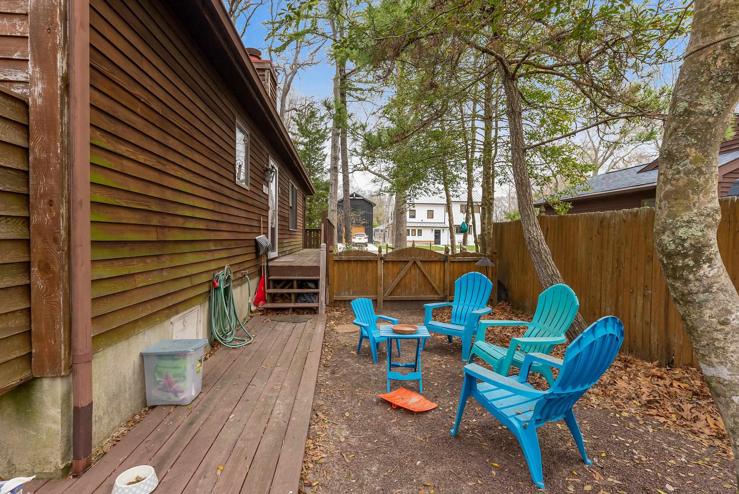 408 Fern Road Cape May Beach, NJ 08251 - Photo 21 of 24 Gallery Image 21