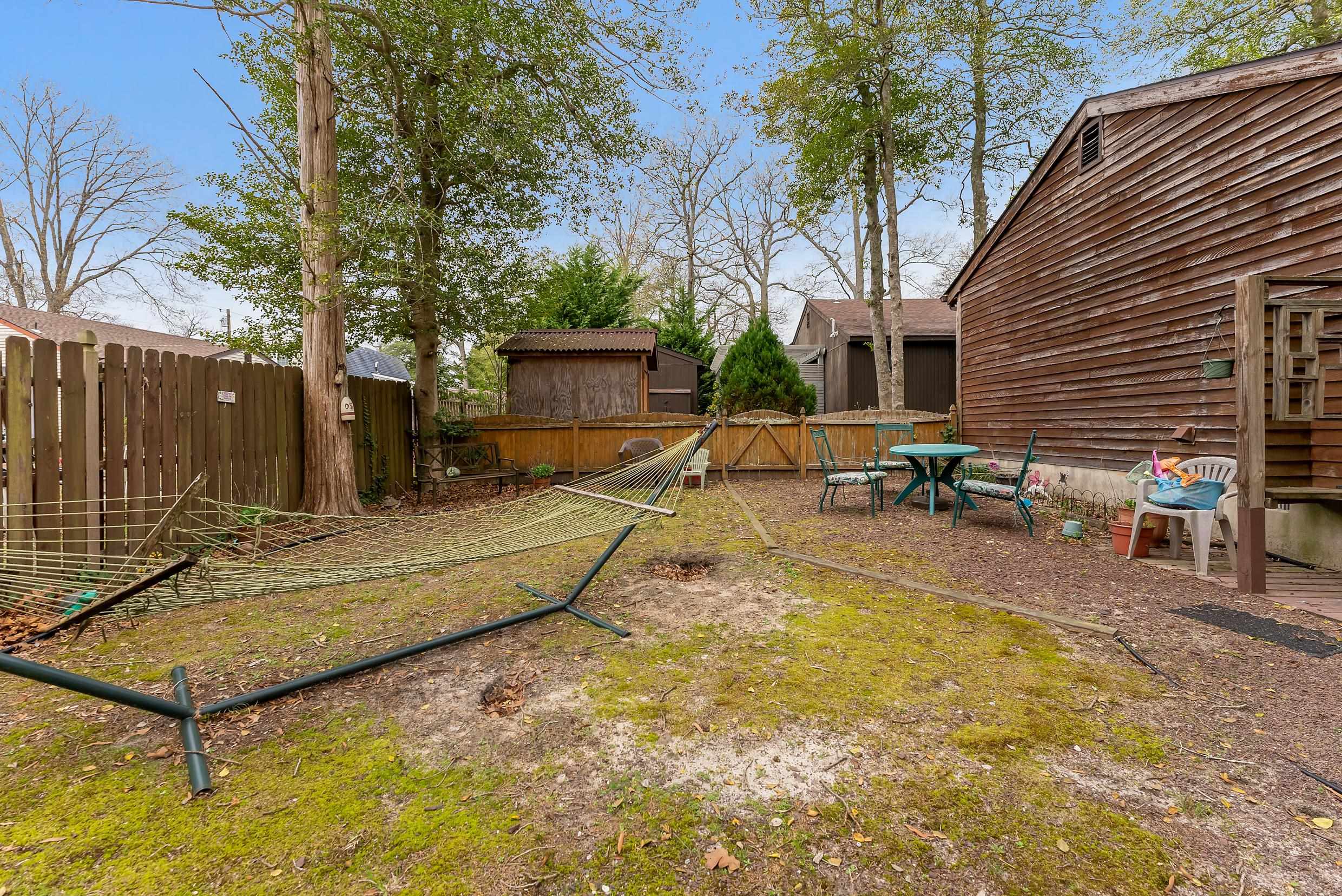 408 Fern Road Cape May Beach, NJ 08251 - Photo 22 of 24 Gallery Image 22