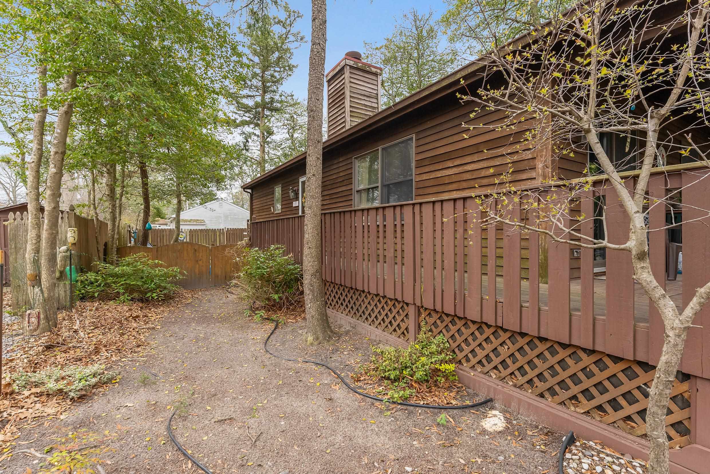 408 Fern Road Cape May Beach, NJ 08251 - Photo 23 of 24 Gallery Image 23