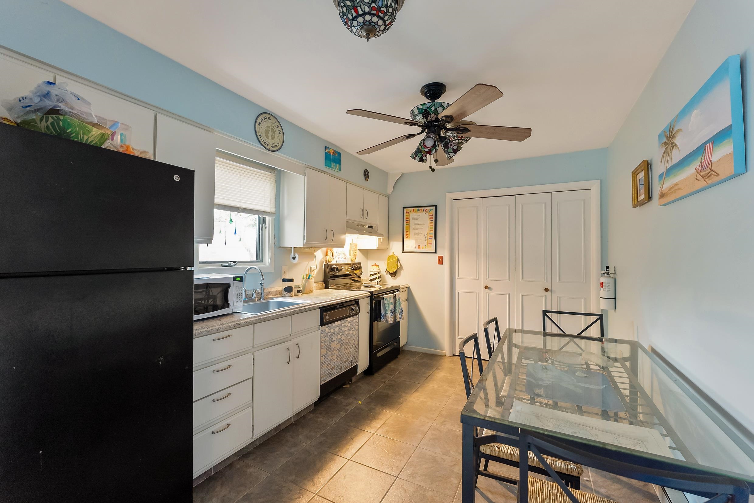 408 Fern Road Cape May Beach, NJ 08251 - Photo 5 of 24 Gallery Image 5