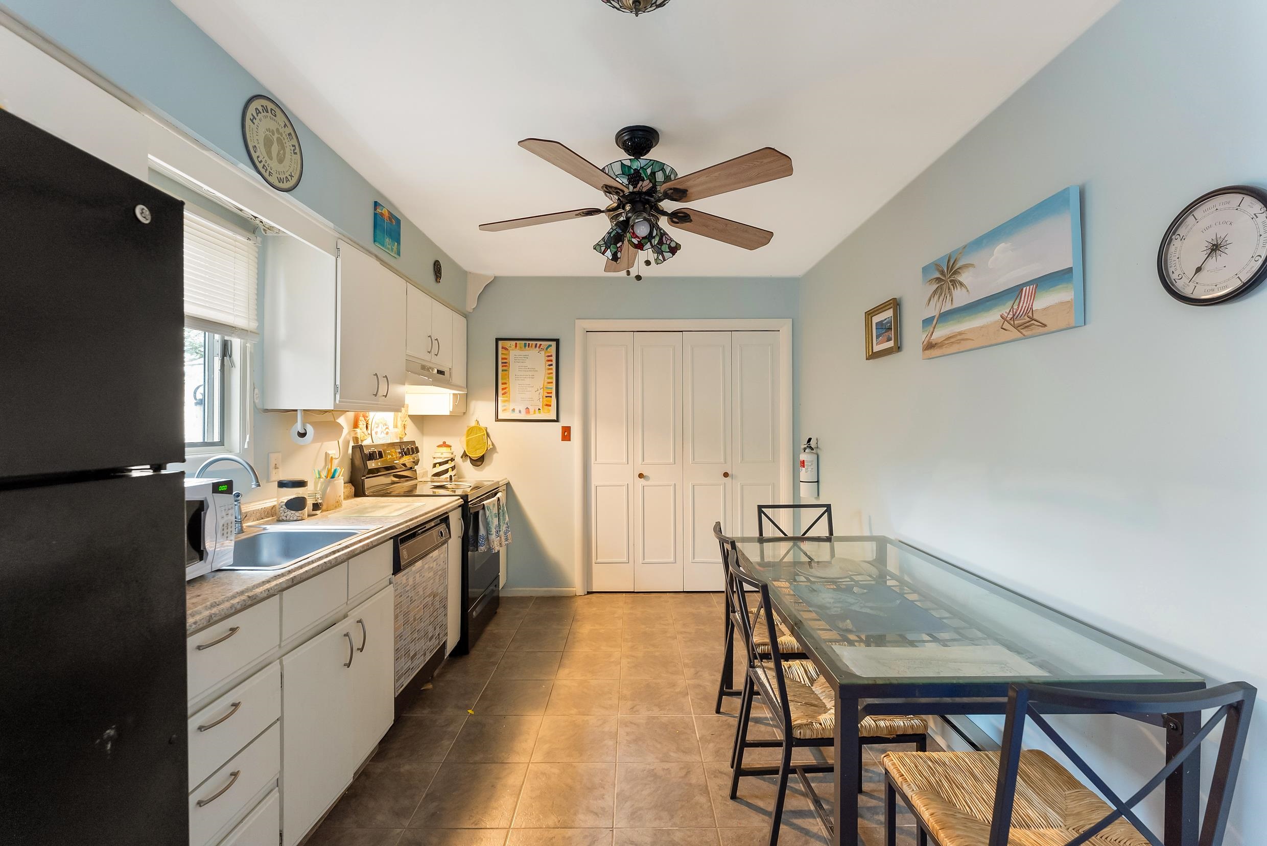 408 Fern Road Cape May Beach, NJ 08251 - Photo 7 of 24 Gallery Image 7